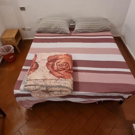 Cozy Bedroom Pisa Kültér fotó