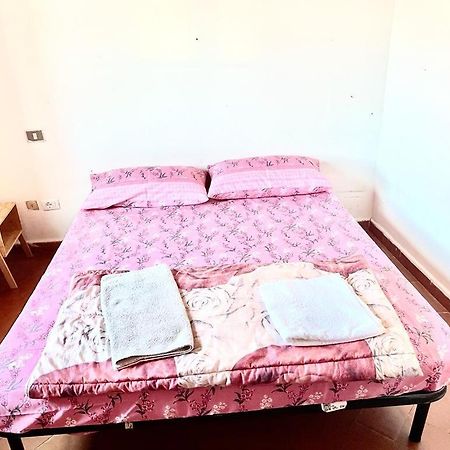 Cozy Bedroom Pisa Kültér fotó