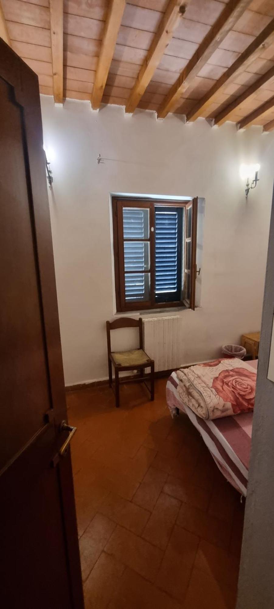 Cozy Bedroom Pisa Kültér fotó