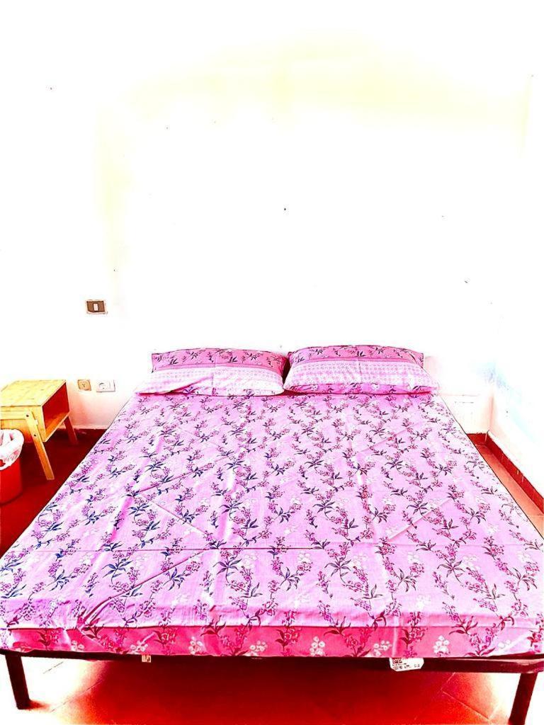 Cozy Bedroom Pisa Kültér fotó