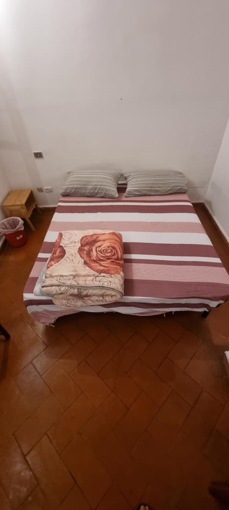 Cozy Bedroom Pisa Kültér fotó