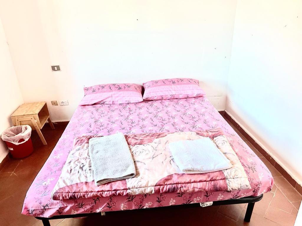 Cozy Bedroom Pisa Kültér fotó