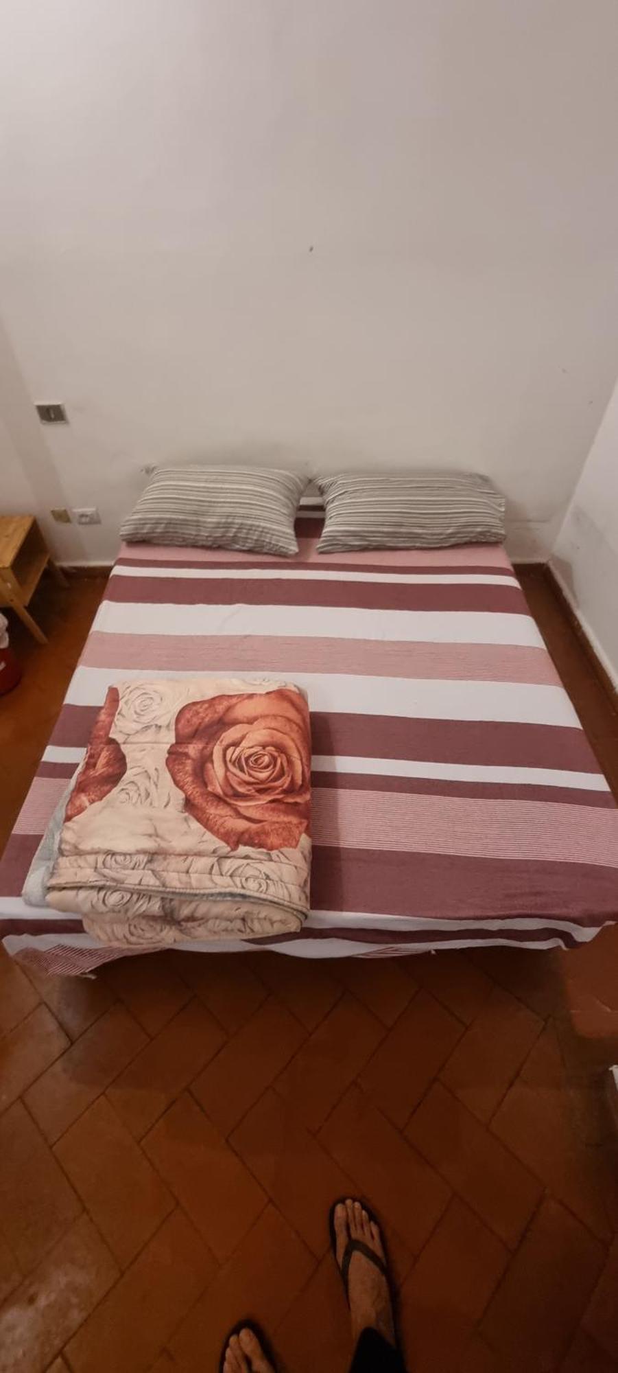 Cozy Bedroom Pisa Kültér fotó