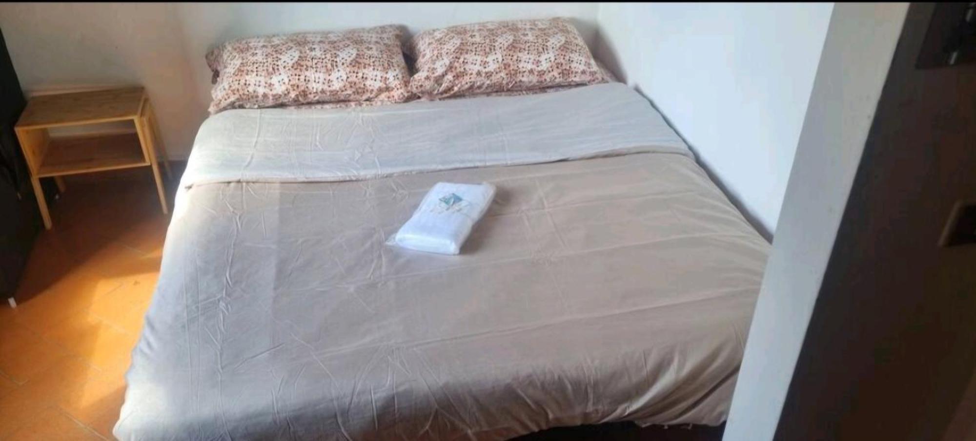 Cozy Bedroom Pisa Kültér fotó